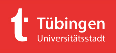 Universitätsstadt Tübingen